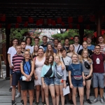 China Reise Bigband_54.JPG